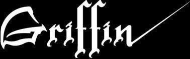 logo Griffin (NOR)